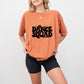 Dance Squad - Dancing Unisex Crewneck T-Shirt Sweatshirt Hoodie