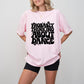 Thinking About Dance - Dancing Unisex Crewneck T-Shirt Sweatshirt Hoodie