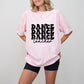 Dance Teacher - Dancing Unisex Crewneck T-Shirt Sweatshirt Hoodie