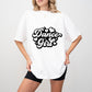 Dance Girl Heart Design - Dancing Unisex Crewneck T-Shirt Sweatshirt Hoodie