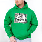 Just One More Chapter - Reading Unisex Crewneck T-Shirt Sweatshirt Hoodie