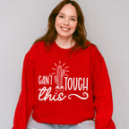 Can't Touch This - Plants Unisex Crewneck T-Shirt Sweatshirt Hoodie