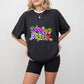 Spring Break - Spring Unisex Crewneck T-Shirt Sweatshirt Hoodie