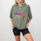 Spring Break - Spring Unisex Crewneck T-Shirt Sweatshirt Hoodie