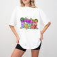 Spring Break - Spring Unisex Crewneck T-Shirt Sweatshirt Hoodie