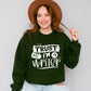 Trust Me I'm A Writer - Writing Unisex Crewneck T-Shirt Sweatshirt Hoodie