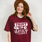 Trust Me I'm A Writer - Writing Unisex Crewneck T-Shirt Sweatshirt Hoodie