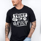 Trust Me I'm A Writer - Writing Unisex Crewneck T-Shirt Sweatshirt Hoodie