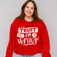 Trust Me I'm A Writer - Writing Unisex Crewneck T-Shirt Sweatshirt Hoodie