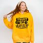 Trust Me I'm A Writer - Writing Unisex Crewneck T-Shirt Sweatshirt Hoodie