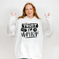 Trust Me I'm A Writer - Writing Unisex Crewneck T-Shirt Sweatshirt Hoodie