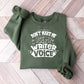 My Writer Voice - Writing Unisex Crewneck T-Shirt Sweatshirt Hoodie