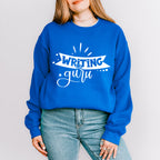 Writing Guru - Writing Unisex Crewneck T-Shirt Sweatshirt Hoodie