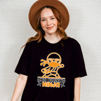 Anti Bullying Ninja - Anti Bullying Unisex Crewneck T-Shirt Sweatshirt Hoodie