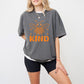 Kind Bee Design - Anti Bullying Unisex Crewneck T-Shirt Sweatshirt Hoodie