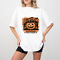 Retro Halloweentown - Halloween Unisex Crewneck T-Shirt Sweatshirt Hoodie