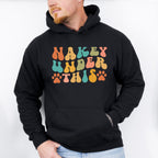 Nakey Under This - Dogs Unisex Crewneck T-Shirt Sweatshirt Hoodie
