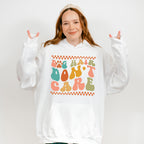 Dog Hair Don't Care - Dogs Unisex Crewneck T-Shirt Sweatshirt Hoodie