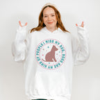 I Miss My Dog - Dogs Unisex Crewneck T-Shirt Sweatshirt Hoodie