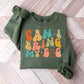 Can I Bring My Dog - Dogs Unisex Crewneck T-Shirt Sweatshirt Hoodie