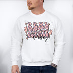 Real Estate Vibes - Realtor Unisex Crewneck T-Shirt Sweatshirt Hoodie