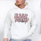 Real Estate Vibes - Realtor Unisex Crewneck T-Shirt Sweatshirt Hoodie