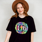 Officially 16 Years Old - Sweet 16 Unisex Crewneck T-Shirt Sweatshirt Hoodie