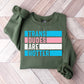 Trans Dudes Are Hotter - Transgender Unisex Crewneck T-Shirt Sweatshirt Hoodie