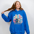 Cozy Season - Winter Unisex Crewneck T-Shirt Sweatshirt Hoodie