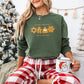 It's The Sweetest Time Of The Year - Christmas Unisex Crewneck T-Shirt Sweatshirt Hoodie