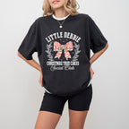 Little Debbie Cakes - Christmas Unisex Crewneck T-Shirt Sweatshirt Hoodie