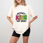 Protect Kids Not Guns Design - Woman Empowerment  Theme Unisex Crewneck T-Shirt Sweatshirt Hoodie