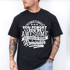 This Is Your Reminder - Best Friends Unisex Crewneck T-Shirt Sweatshirt Hoodie