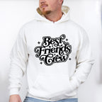 Best Friends Crew - Best Friends Unisex Crewneck T-Shirt Sweatshirt Hoodie