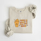 Pumpkin Spice And Everything Nice - Fall Unisex Crewneck T-Shirt Sweatshirt Hoodie