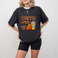 Pumpkin Spice Kinda Girl - Fall Unisex Crewneck T-Shirt Sweatshirt Hoodie