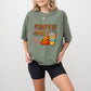 Pumpkin Spice Kinda Girl - Fall Unisex Crewneck T-Shirt Sweatshirt Hoodie