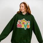 Cinco De Mayo Dalmatian Design - Cinco De Mayo Unisex Crewneck T-Shirt Sweatshirt Hoodie