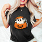 Is It Spooky Season Yet - Halloween Unisex Crewneck T-Shirt Sweatshirt Hoodie