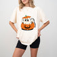 Is It Spooky Season Yet - Halloween Unisex Crewneck T-Shirt Sweatshirt Hoodie