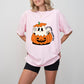 Is It Spooky Season Yet - Halloween Unisex Crewneck T-Shirt Sweatshirt Hoodie