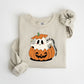 Is It Spooky Season Yet - Halloween Unisex Crewneck T-Shirt Sweatshirt Hoodie