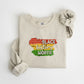 Black History Month Africa Design - BLM Unisex Crewneck T-Shirt Sweatshirt Hoodie