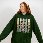 Love Joy Excellence - BLM Unisex Crewneck T-Shirt Sweatshirt Hoodie