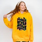 Black Lives Still Matter - BLM Unisex Crewneck T-Shirt Sweatshirt Hoodie