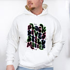 Black Lives Still Matter - BLM Unisex Crewneck T-Shirt Sweatshirt Hoodie