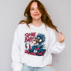 Sip Me Baby One More Time - Coffee Unisex Crewneck T-Shirt Sweatshirt Hoodie