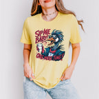 Sip Me Baby One More Time - Coffee Unisex Crewneck T-Shirt Sweatshirt Hoodie