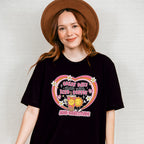 Great Days Start With Iced Coffee - Coffee Unisex Crewneck T-Shirt Sweatshirt Hoodie