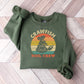 Crawfish Boil Crew Colorful - Crawfish Unisex Crewneck T-Shirt Sweatshirt Hoodie